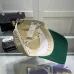 5CELINE New Hats #A23359