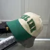 7CELINE New Hats #A23359