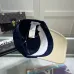 8CELINE New Hats #A23359