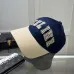 10CELINE New Hats #A23359