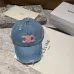 4CELINE New Hats #A23361