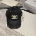 5CELINE New Hats #A23361