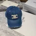 6CELINE New Hats #A23361