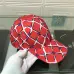 12Chanel AAA+Hats&caps #9123547