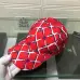 13Chanel AAA+Hats&caps #9123547