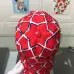 14Chanel AAA+Hats&caps #9123547
