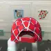 15Chanel AAA+Hats&caps #9123547