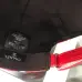17Chanel AAA+Hats&caps #9123547