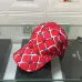 18Chanel AAA+Hats&caps #9123547