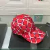 19Chanel AAA+Hats&caps #9123547