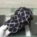 20Chanel AAA+Hats&caps #9123547