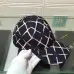 21Chanel AAA+Hats&caps #9123547