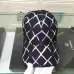 3Chanel AAA+Hats&caps #9123547