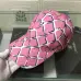 4Chanel AAA+Hats&caps #9123547