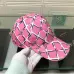 5Chanel AAA+Hats&caps #9123547