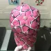 6Chanel AAA+Hats&caps #9123547