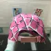 7Chanel AAA+Hats&caps #9123547