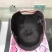 8Chanel AAA+Hats&caps #9123547