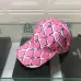 10Chanel AAA+Hats&caps #9123547