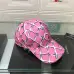 11Chanel AAA+Hats&caps #9123547