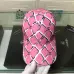 1Chanel AAA+Hats&caps #9123547