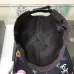 5Chanel AAA+Hats&caps #9123549