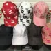 12Chanel AAA+Hats&caps #9123550