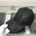13Chanel AAA+Hats&caps #9123550