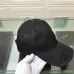 14Chanel AAA+Hats&caps #9123550