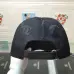 15Chanel AAA+Hats&caps #9123550