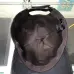 16Chanel AAA+Hats&caps #9123550