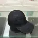 18Chanel AAA+Hats&caps #9123550