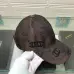 21Chanel AAA+Hats&caps #9123550