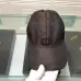 3Chanel AAA+Hats&caps #9123550