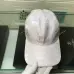 4Chanel AAA+Hats&caps #9123550