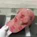 6Chanel AAA+Hats&caps #9123550