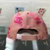 8Chanel AAA+Hats&caps #9123550