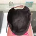 9Chanel AAA+Hats&caps #9123550