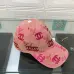 11Chanel AAA+Hats&caps #9123550