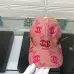 1Chanel AAA+Hats&caps #9123550