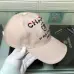 3Chanel AAA+Hats&caps #9123551