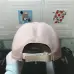 4Chanel AAA+Hats&caps #9123551