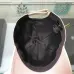 5Chanel AAA+Hats&caps #9123551