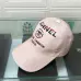 6Chanel AAA+Hats&caps #9123551