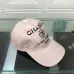 7Chanel AAA+Hats&caps #9123551