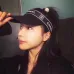 1Chanel Caps&amp;Hats #99902921