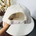 3Chanel Caps&amp;Hats #99902924