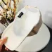 4Chanel Caps&amp;Hats #99902924