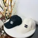 1Chanel Caps&amp;Hats #99902924