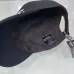 3Chanel Caps&amp;Hats #99902929